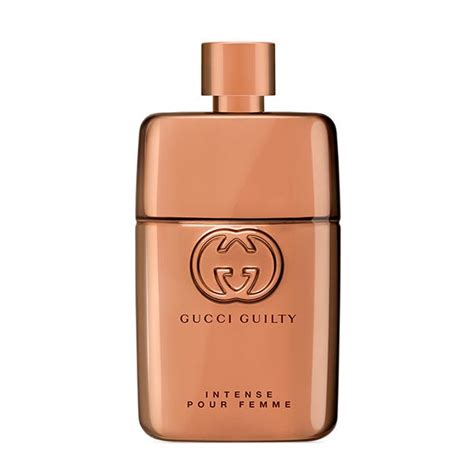 perfume gucci mujer druni.